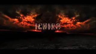 Ess Ichigo-