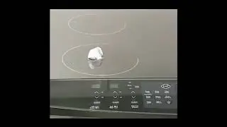 How Induction Stoves Work