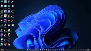 IT'S BACK... Switch Animation of Multiple Virtual Desktops in Windows 11