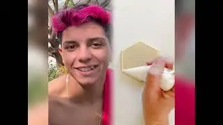 🤣👌👌👌2025 pov Must-Watch Crazy Clips Compilation #humor #fypシ #pov #fyp #foryou 😍😜