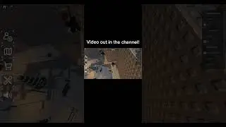 Altitorture Rope &lsquo;N&rsquo; Roll: Parkour Chaos With Pals! #shorts #roblox #rage #games #obby