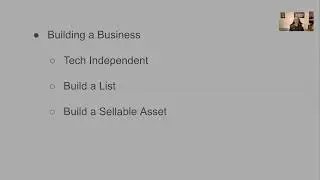 Unleash Your Entrepreneurial Spirit in 2024 with GHL Local Hero Marketing Agency!