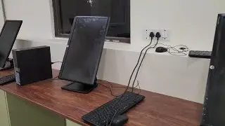 VIP SYSTEMS CHENNAI | Door Step Delivery | Used Branded Computers Mega Summer Sale #cpu #laptop