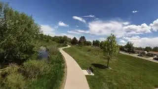 Sanderson Gulch (Avata 2) 10