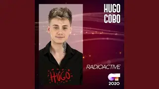 Radioactive