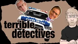 Faulty Thinking Supports God and Martyrs (Frank Turek & J Warner Wallace Response)