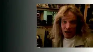 (DoNotGod Channel) - 199 Lazy contrived entertainment video Volume 1