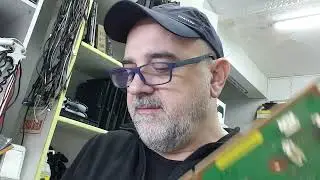 Playstation 3 Cpu kapak açma,Delid nasıl yapılır