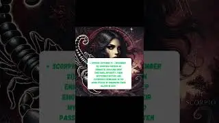 #astrology #horoscopic #zodiacsigns #shortvideo #short