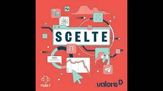 S1E5. Carolina Guidetti: la leggerezza e il divertimento nelle STEM