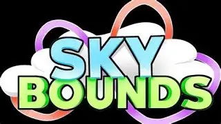 Minecraft Skybounds Ep 2