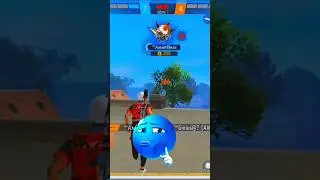 AWM HEADSHOT A1 A2 A3 A4 A5 A6 #awmkiller #omeshot #amarbhai #trending #youtubeshort