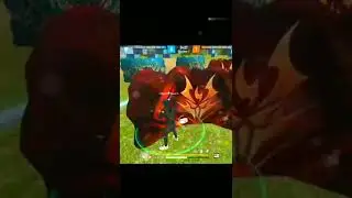 free fire background music no copyright (watsapp status😠 vedeo