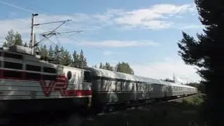 P703 Sr1 3074