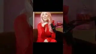 hidden talent? | starly (slowed) megan fox | edit
