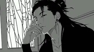 desired hairstyle ⚠️ powerful subliminal