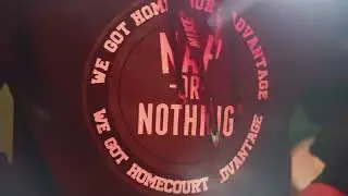 Rockmane Do Wat I Want (Directed by Craig Allen Films)