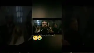 assassination/movie/rebel moon part 2