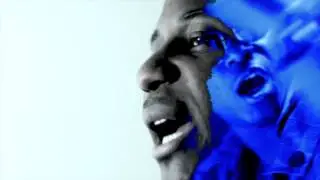 chiefalone uhoh freestlye video