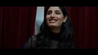 Nicky Pardesi - Existential Dream (Official Music Video)