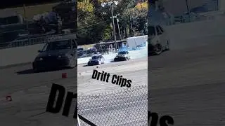 Import alliance 2024 beechbend raceway #importalliance #beechbendraceway #drifting #drift #cars
