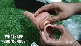 dildo Sex toy in Bangladesh | কৃত্রিম লিঙ্গ ডিলডো পেনিসের দাম কত |Dildo penis | পুরুষ লিঙ্গ | penis 