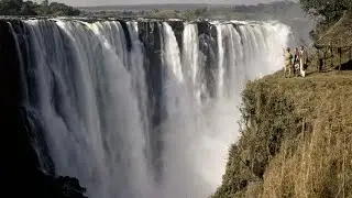 Relaxing Rain Sound Relieves Stress, Anxiety and Depression, Sounds of Nature