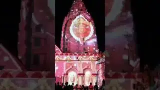 JAI MAA SAMALESWARI ## SAMBALPUR ##SAMALEI BHAJAN ##