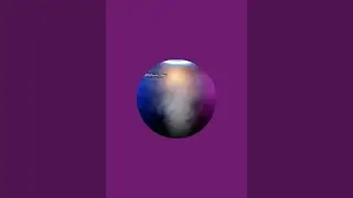 YouTube channel gro kaise