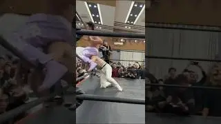 Street Fight Saga: Unleashed Chaos Beyond the Rules! #wwe #mma #wrestling