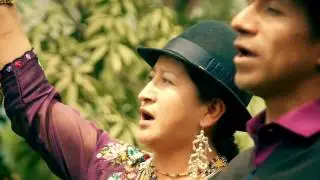 Los Zhunaulas - El Abandonado (Video Oficial)