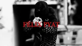 Lagui x Werenoi Type Beat - 