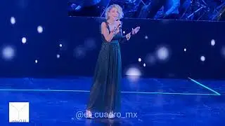 Navidad en Películas [Teatro / Carmen Sarai, Romina Marroquí, Denisse Aragon]