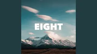 All the Vibes