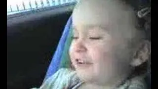 Willi Landgraf,Erik Meier u.a. Aileen kennt sie alle,,,,,