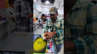 My new phone 📱iPhone 14 Pro #vlog 😍😍🥰🥰🥰