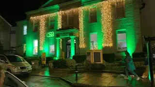 Cornwall Sustainability Awards 2023