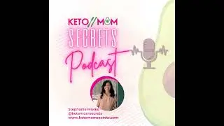 Pay Attention To How Often You Are Eating! Simple Tips To Help You On Your Health Journey | Ep.439