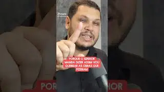 7 de janeiro de 2026