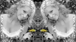 Photos By Janet