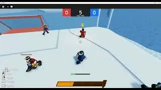 Playing SSL  ft. Bigbang Chicken Glitchyy Sam  Dragon and more