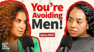 Ep 62 - Relationship Matchmaker Reveals the Reason I'm Still Single... (this hurt)