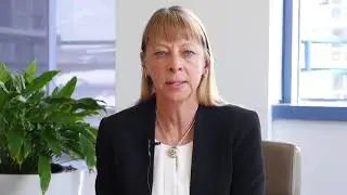 UTS Insearch Sri Lanka campus introduction by Principal Alison Hiscox