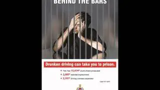 Delhi Traffic Police Advertisement on Road Safety -- Obey Traffic Rules