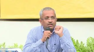 Need for a New Lynching Law - Advocate Sanjay Hegde