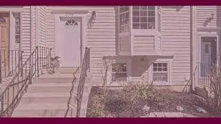 2398 Ridgehampton Ct Reston, VA 20191