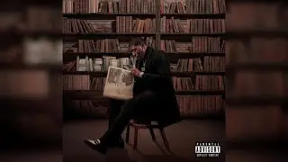 YFN Lucci - Dec. 23rd (Lyrics)
