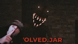 Can I survive HARDCORE Minecraft?!?! WITH THE CAVE DWELLER!!!!! Lets get to 200 SUBS!!!