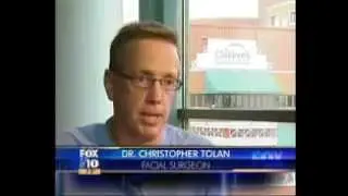 Proper Sunscreen Usage | Dr. Chris Tolan | Midwest Facial Plastic Surgery