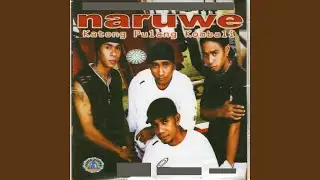 Kaweng Dua